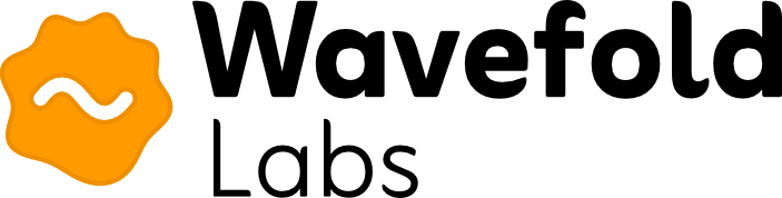 Wavefold Labs