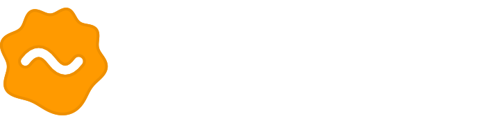 Wavefold Labs